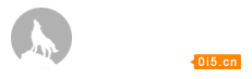 让我们在改革开放中奔跑
